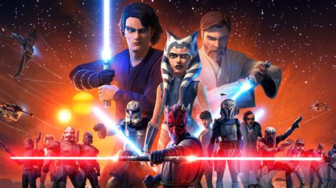 watch star wars: the clone wars season 03|star wars the clone wars season 4.